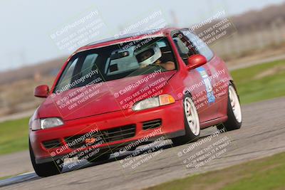 media/Feb-03-2024-Turn8 Trackdays (Sat) [[27724e2883]]/Intermediate 2 (Purple)/Session 1 (Sweeper)/